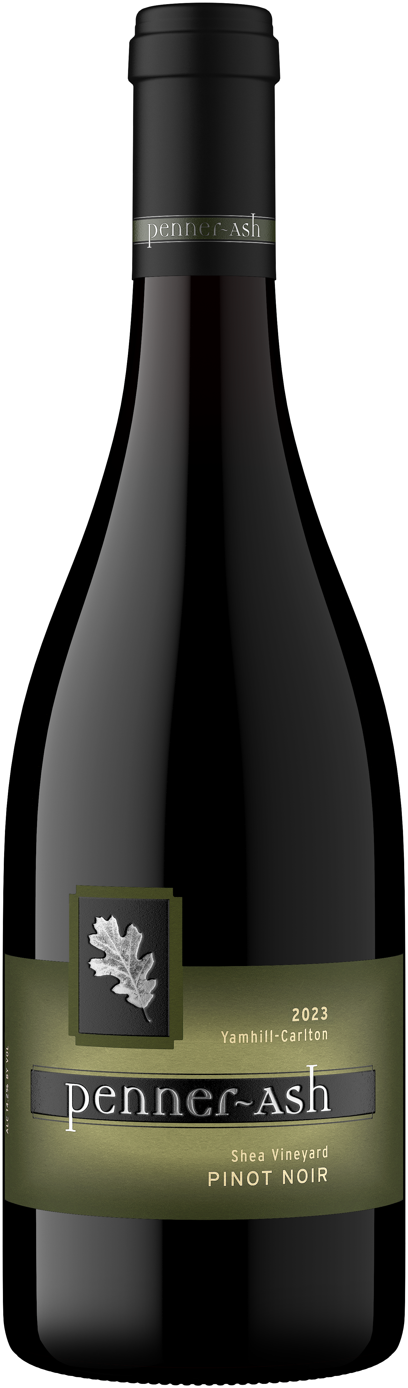 Shea Vineyard Pinot Noir