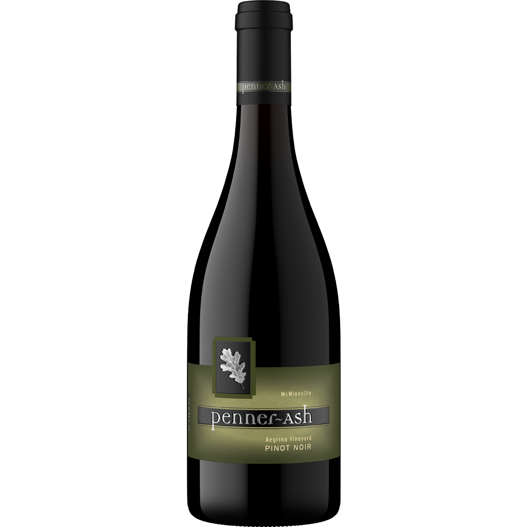 Algerina Vineyard Pinot Noir 