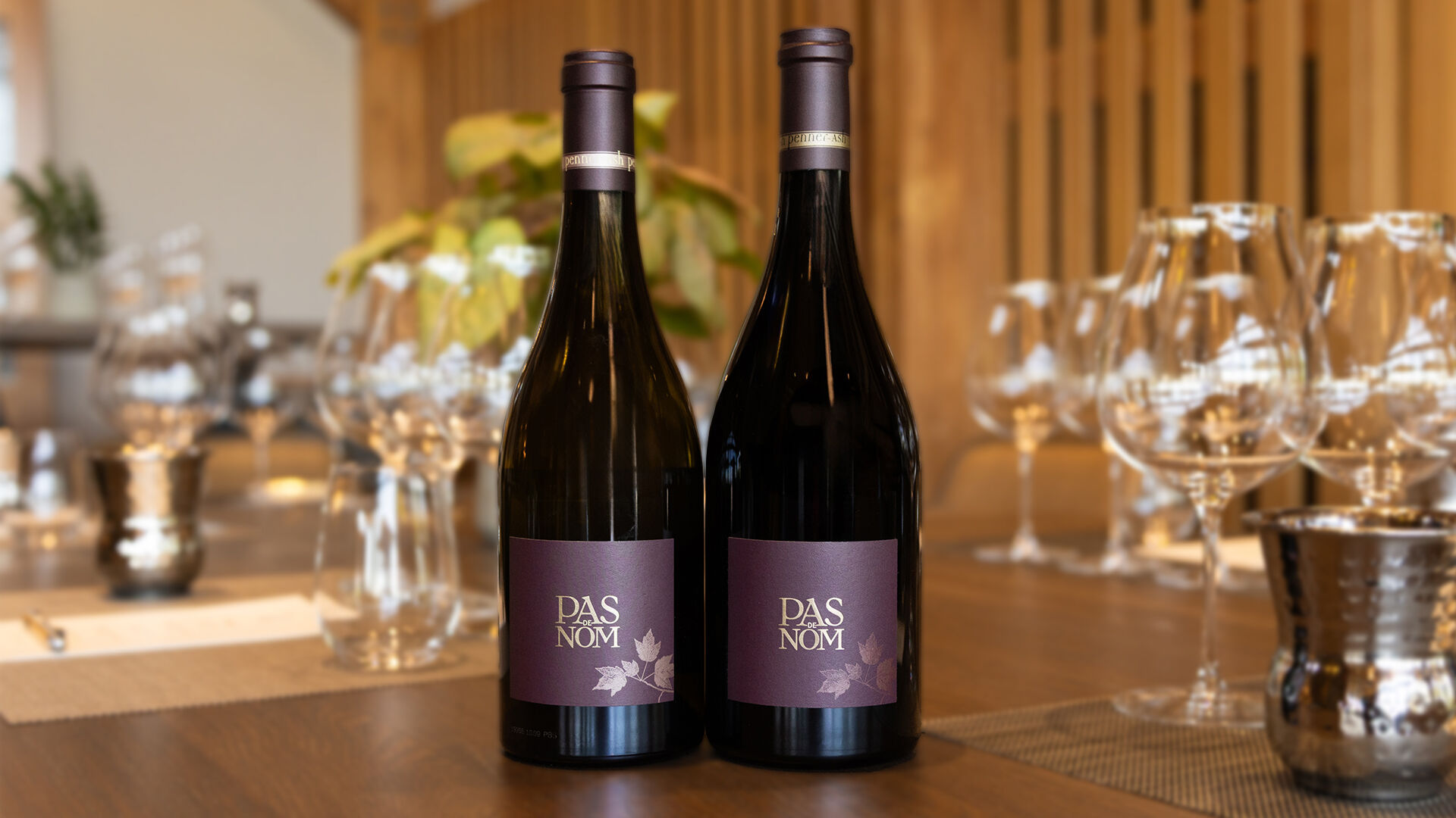 Pas de Nom allocation offer