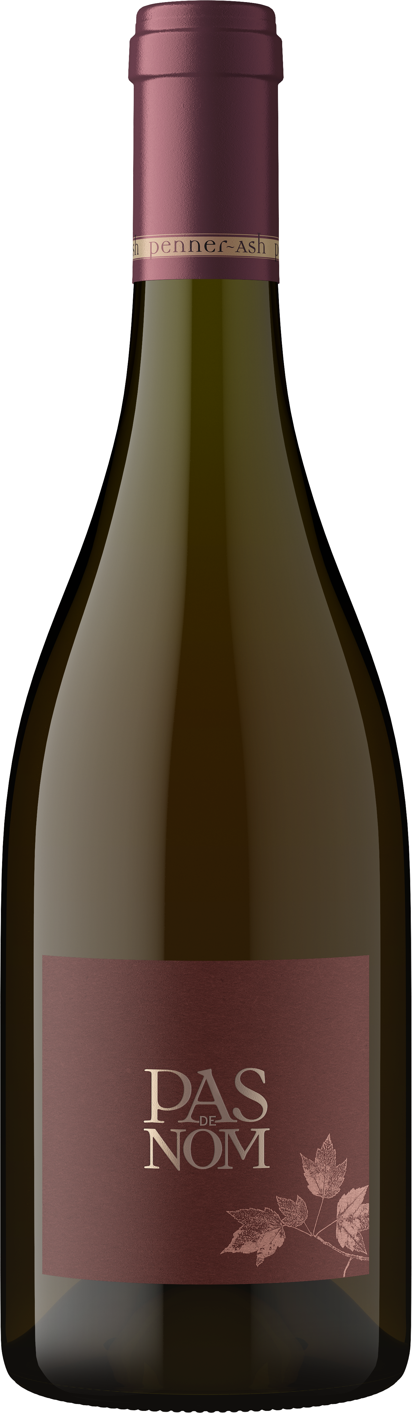 Pas de Nom Chardonnay