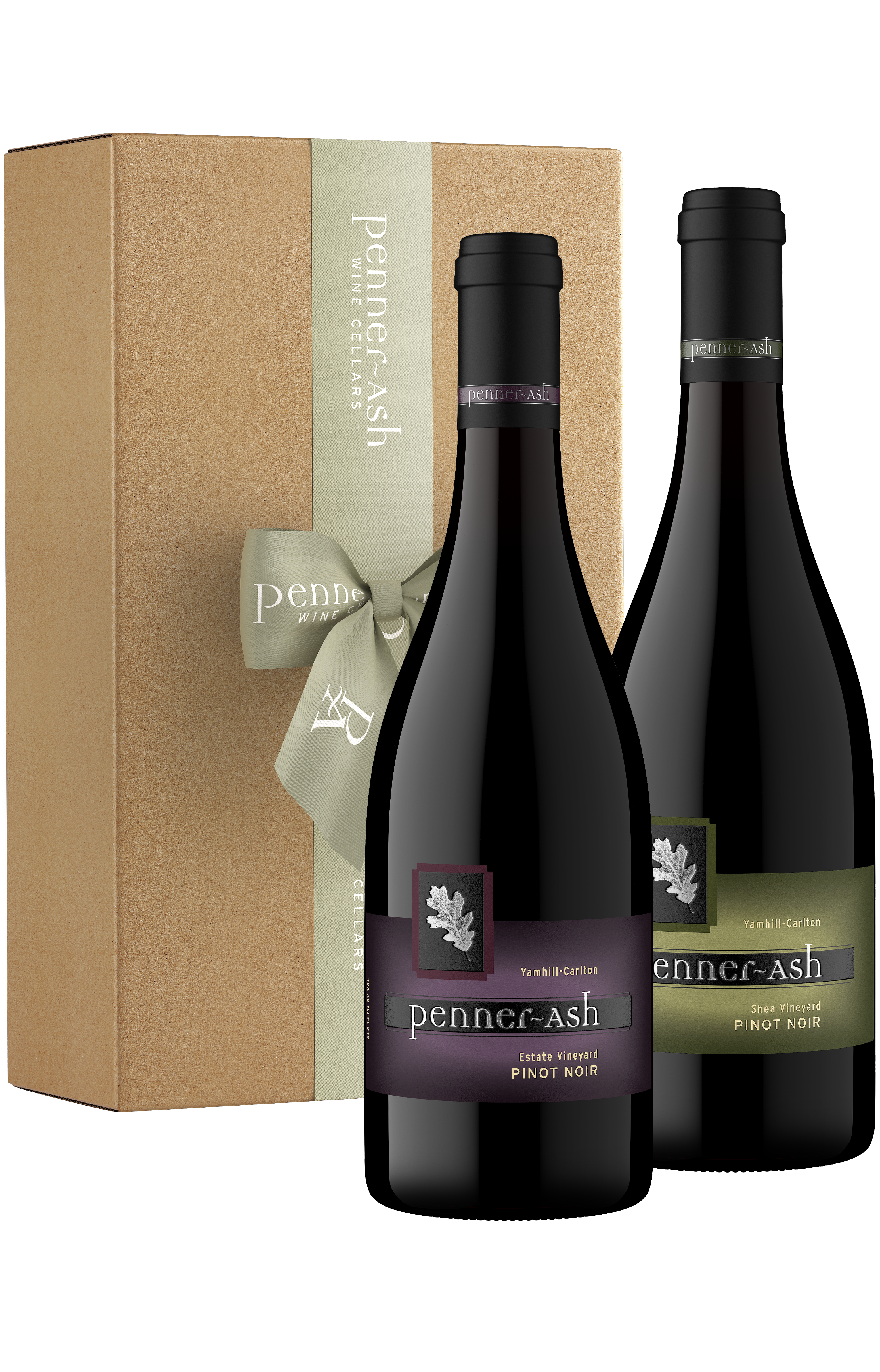 Yamhill-Carlton Yuletide