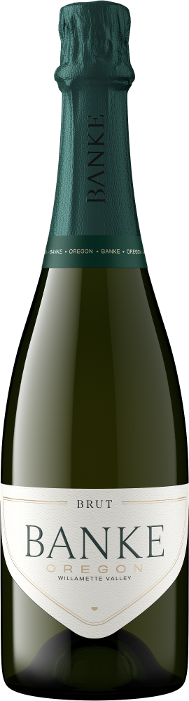 Willamette Valley Brut