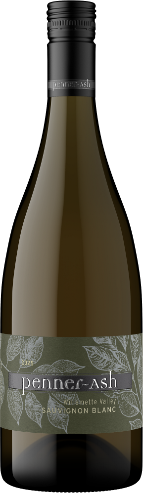 25 PAW SAUVIGNON BLANC 12/7