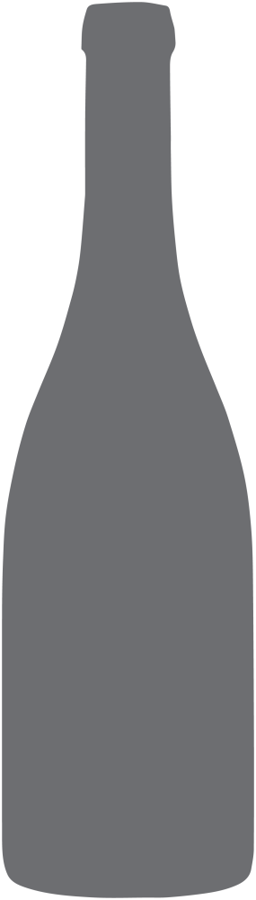 Bramble Hill Vineyard