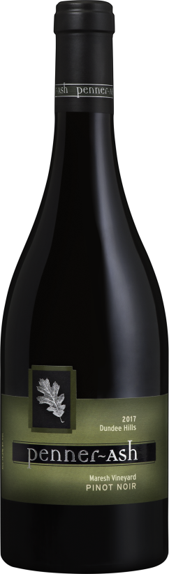 Maresh Vineyard Pinot Noir