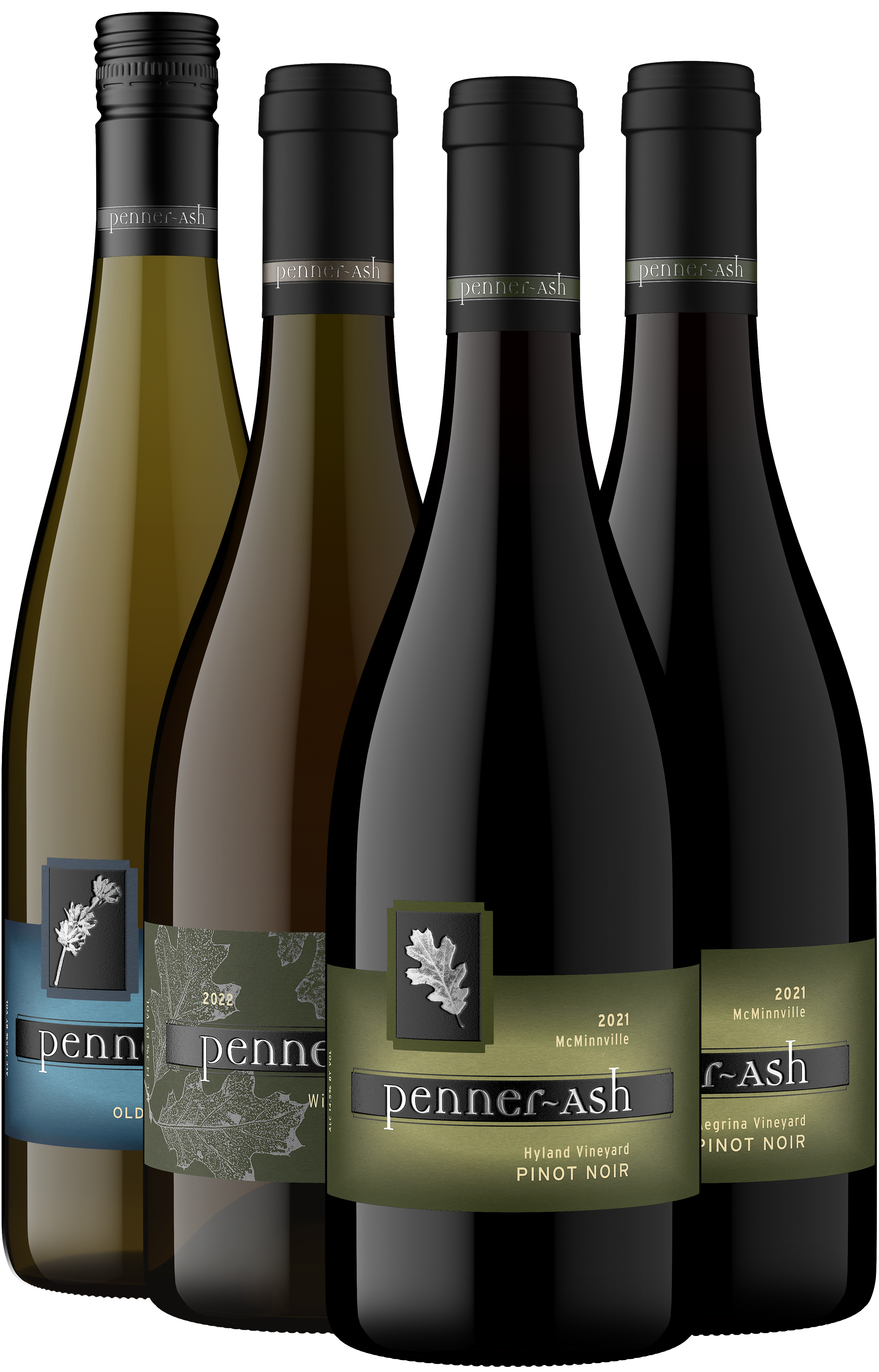 Spring Sips Pack