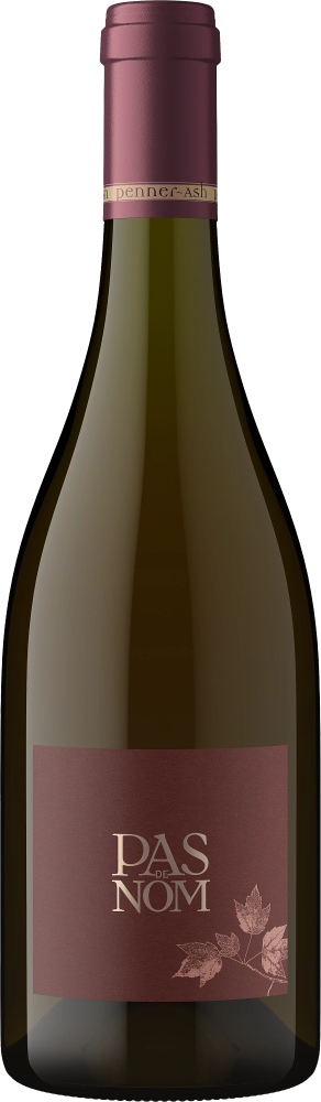 Pas De Nom Chardonnay