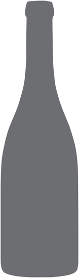 Estate Vineyard Pinot Noir