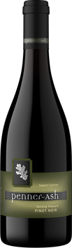 Fairsing Vineyard Pinot Noir  Fairsing Vineyard Pinot Noir
