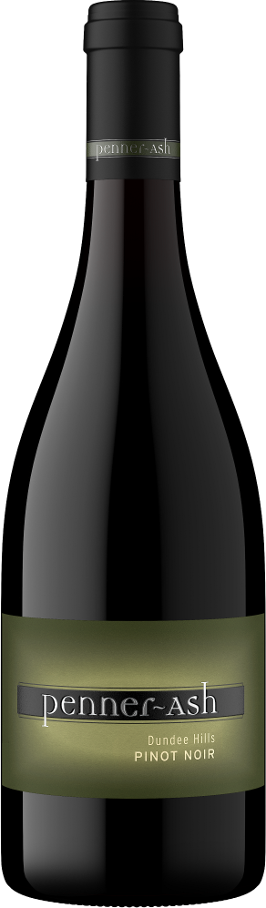 2016 Penner-Ash Dundee-Hills Pinot Noir Penner-Ash Wine Cellars